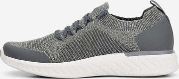 ARA Sneakers in Grey