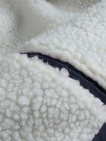 Youthup Winter Jacket in Blue