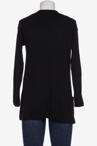 GARCIA Sweater & Cardigan in S in Black