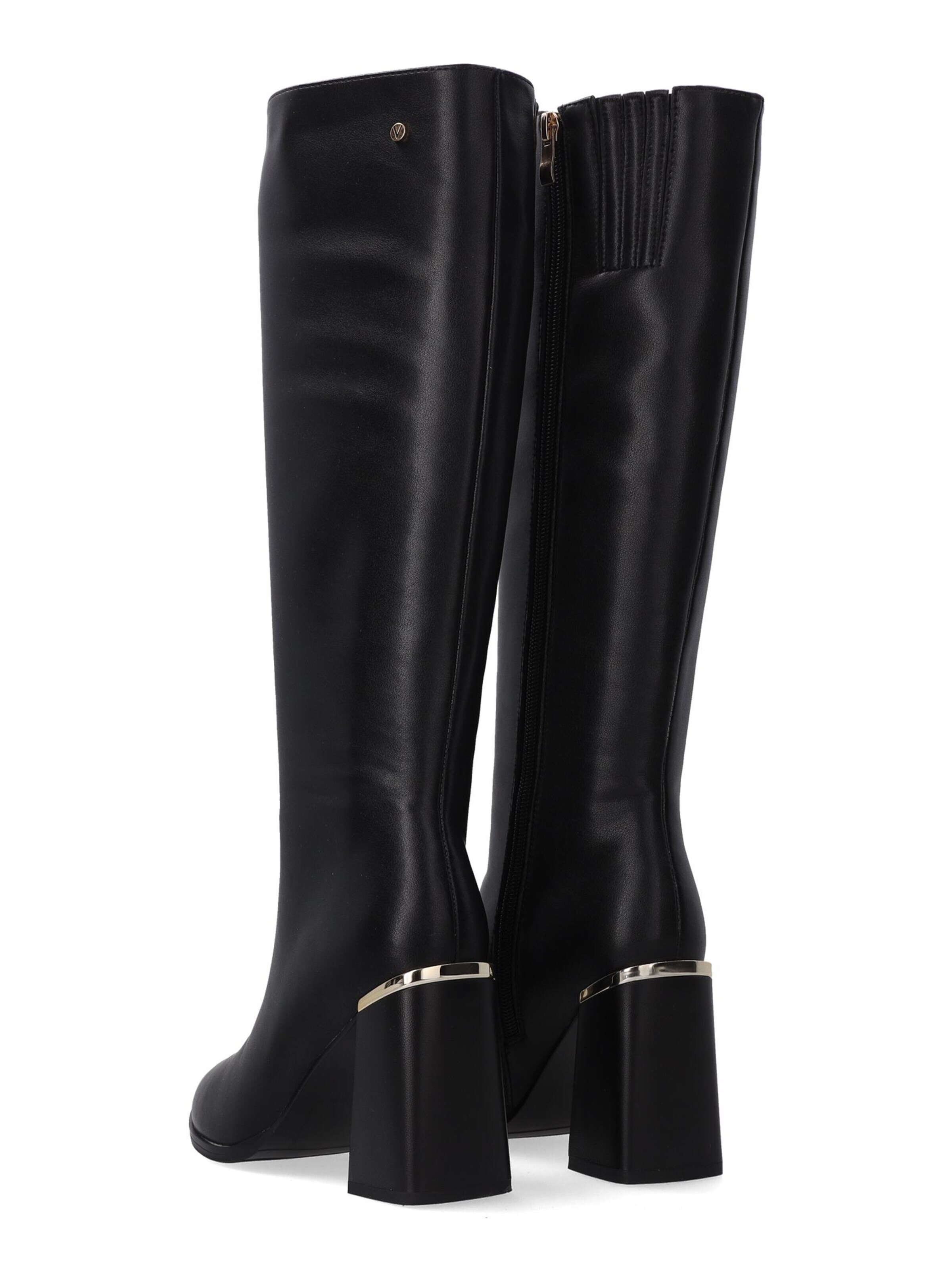 VENEZIA Stiefel‌‌‌‌‌‌ in Schwarz