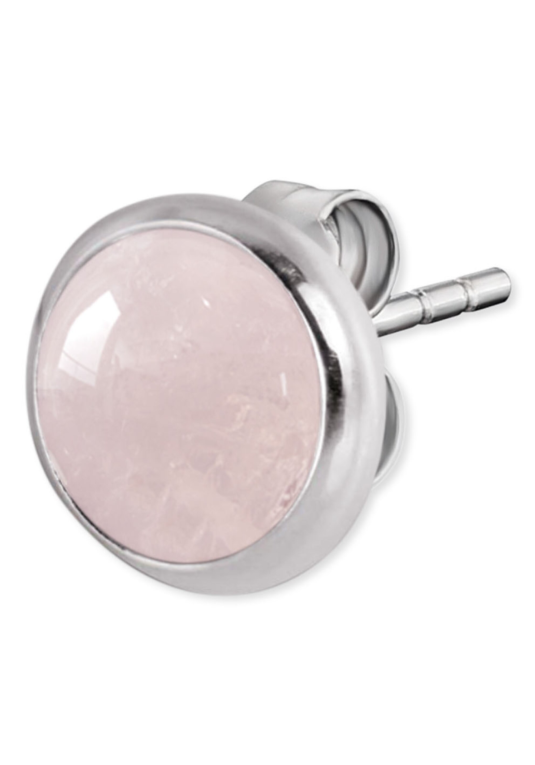 Engelsrufer Ohrringe in Silber