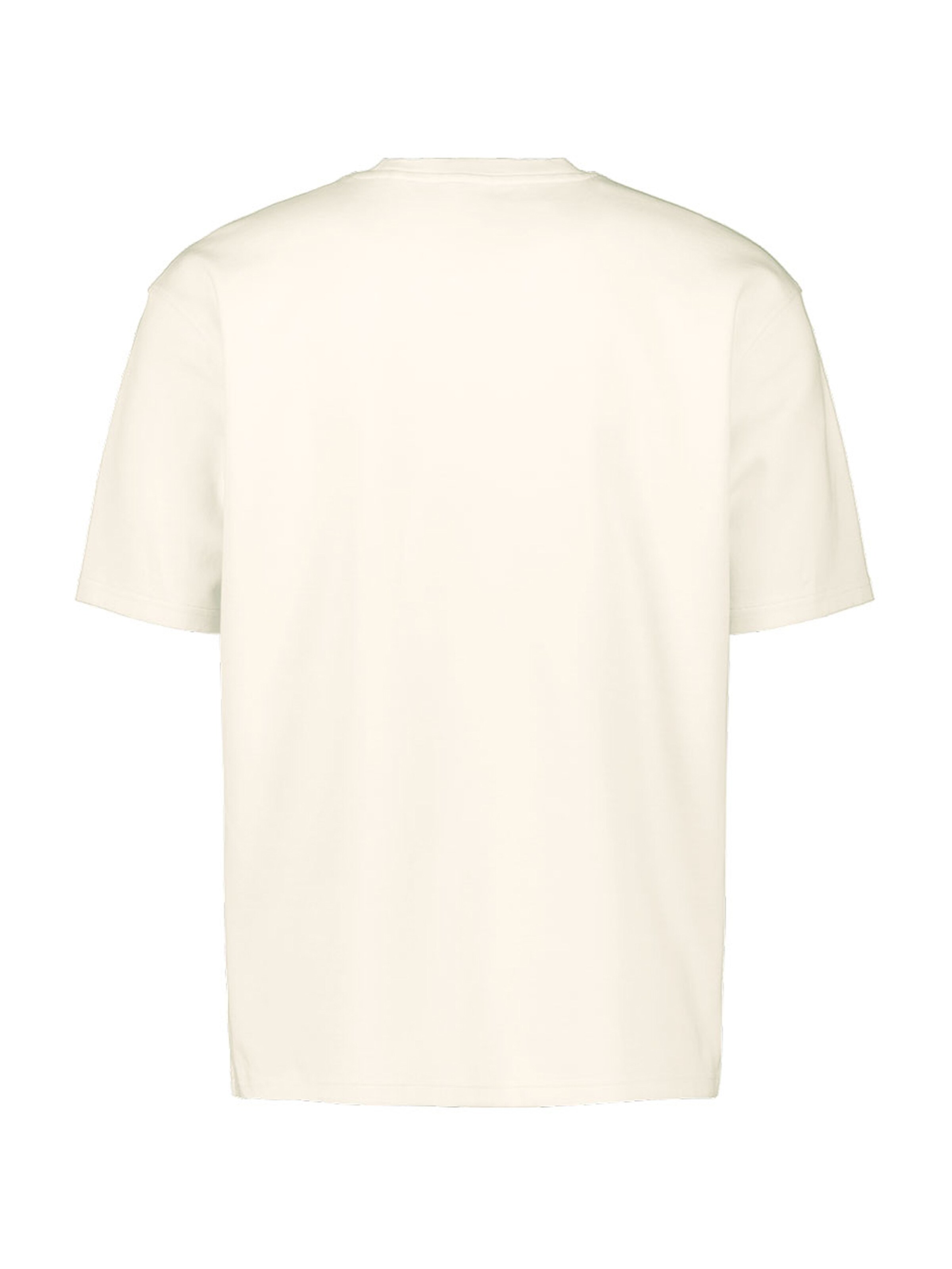 No Excess Bluser & t-shirts i hvid: tilbage