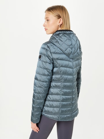 GIL BRET Jacke in Blau