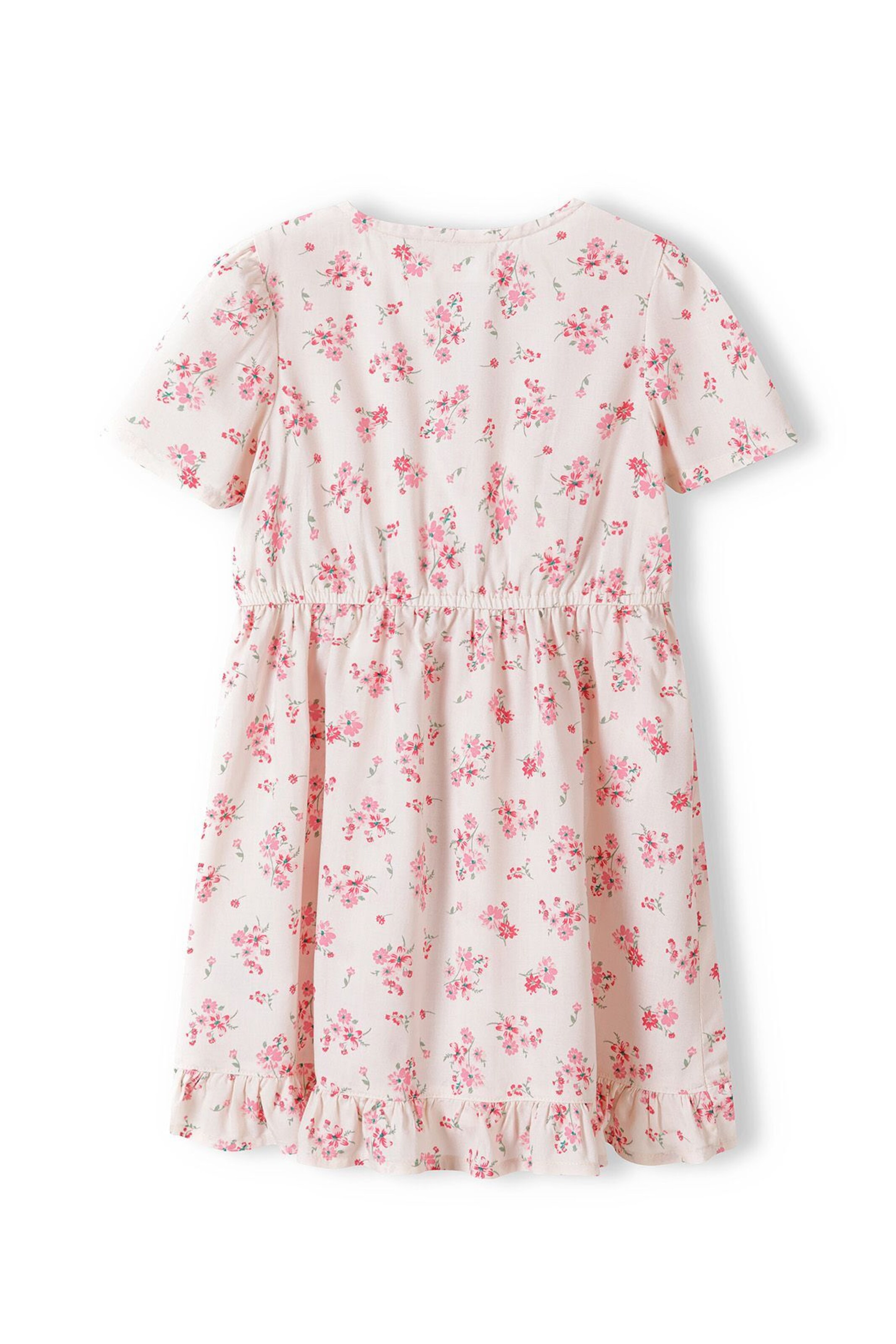 Abito di MINOTI in rosa