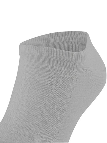 BURLINGTON Socken 'Cornwall'‌‌‌‌‌‌‌ in Grau