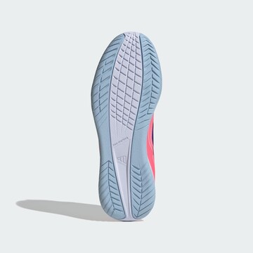 ADIDAS PERFORMANCE Sportschoen 'F50 Hyperfast Club' in Wit