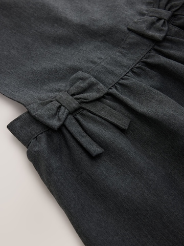 Next - Vestido en gris
