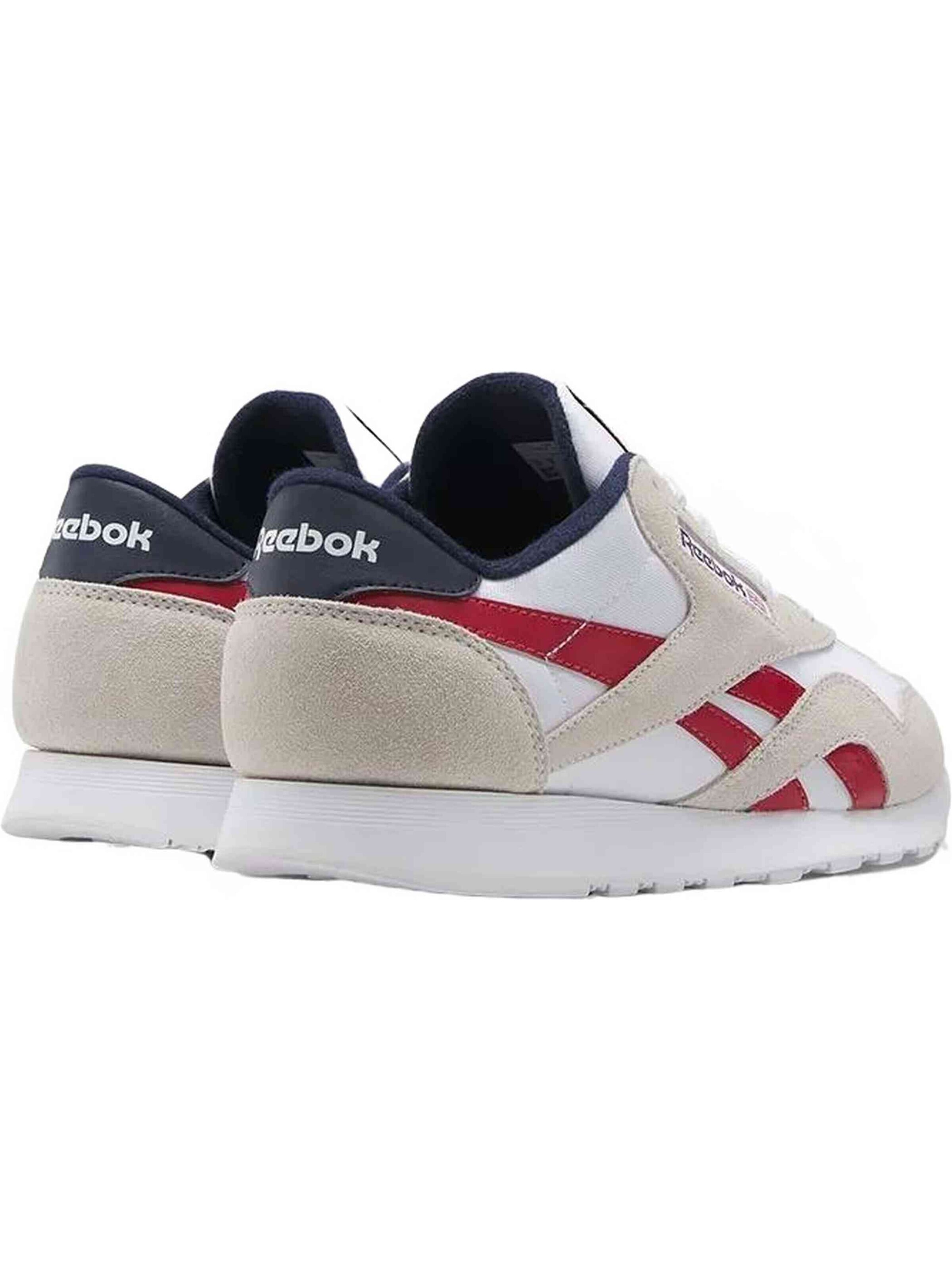 Scarpa sportiva '100009274' di Reebok in colori misti