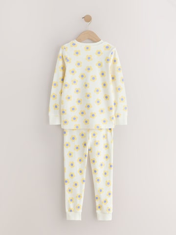 Pigiama di Next in blu