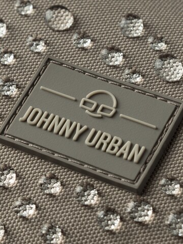Sac à bandoulière 'Ally Medium' Johnny Urban en gris