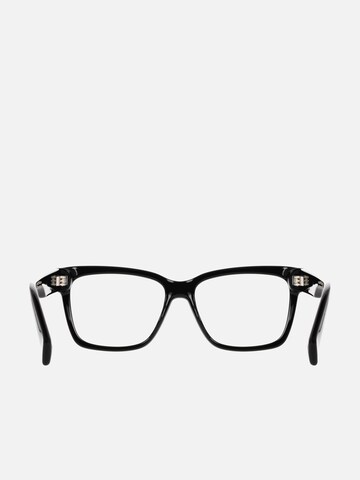 Liu Jo Sunglasses in Black