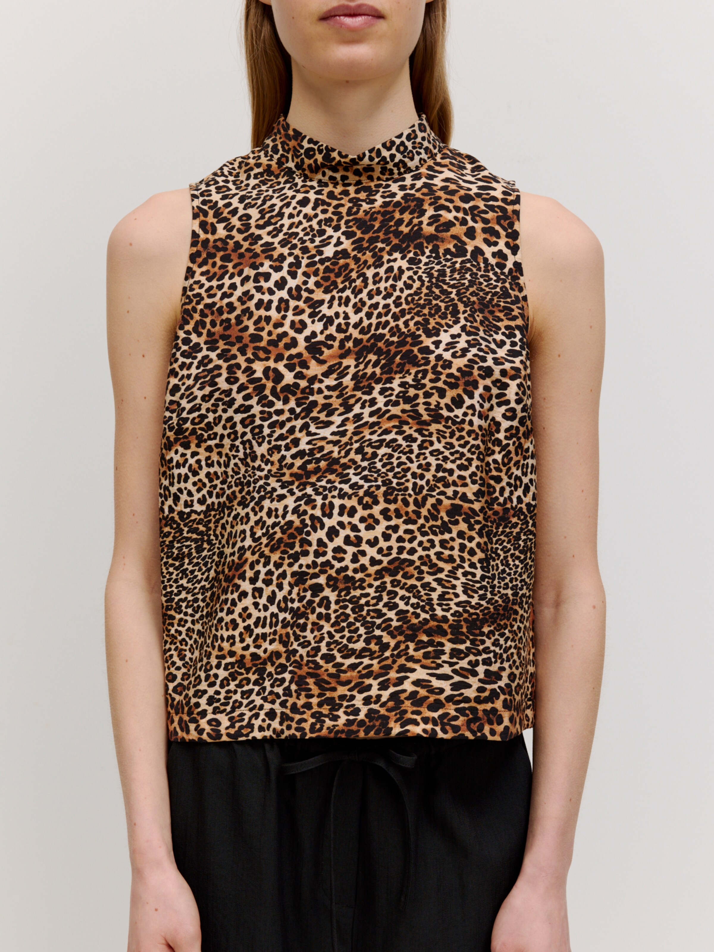 Camicia da donna 'Maxim'