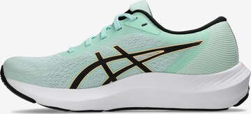 ASICS Laufschuh 'GEL-FLUX 7' in Grün | ABOUT YOU