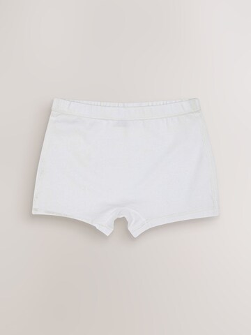 Next Underpants in Pink
