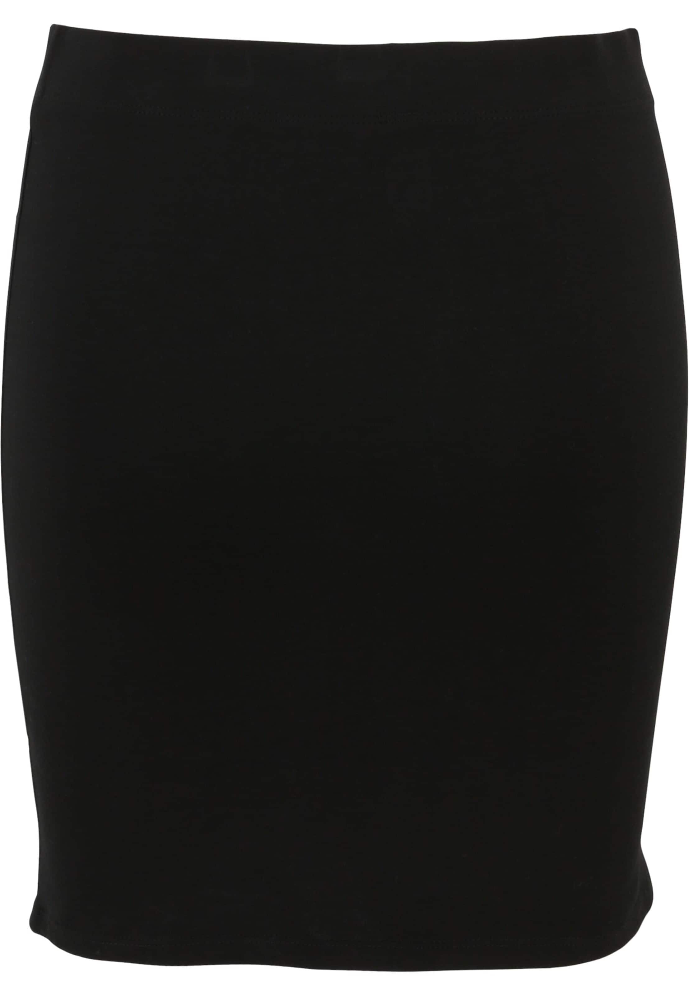 Brandit Sukně – černá