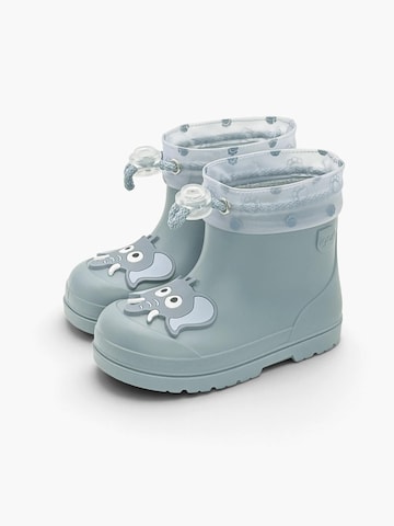 IGOR - Botas de lluvia en gris