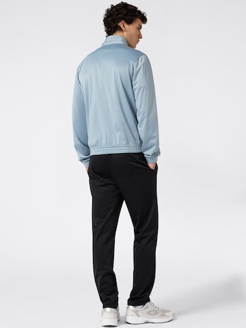Champion Authentic Athletic Apparel Træningsdragt i blå