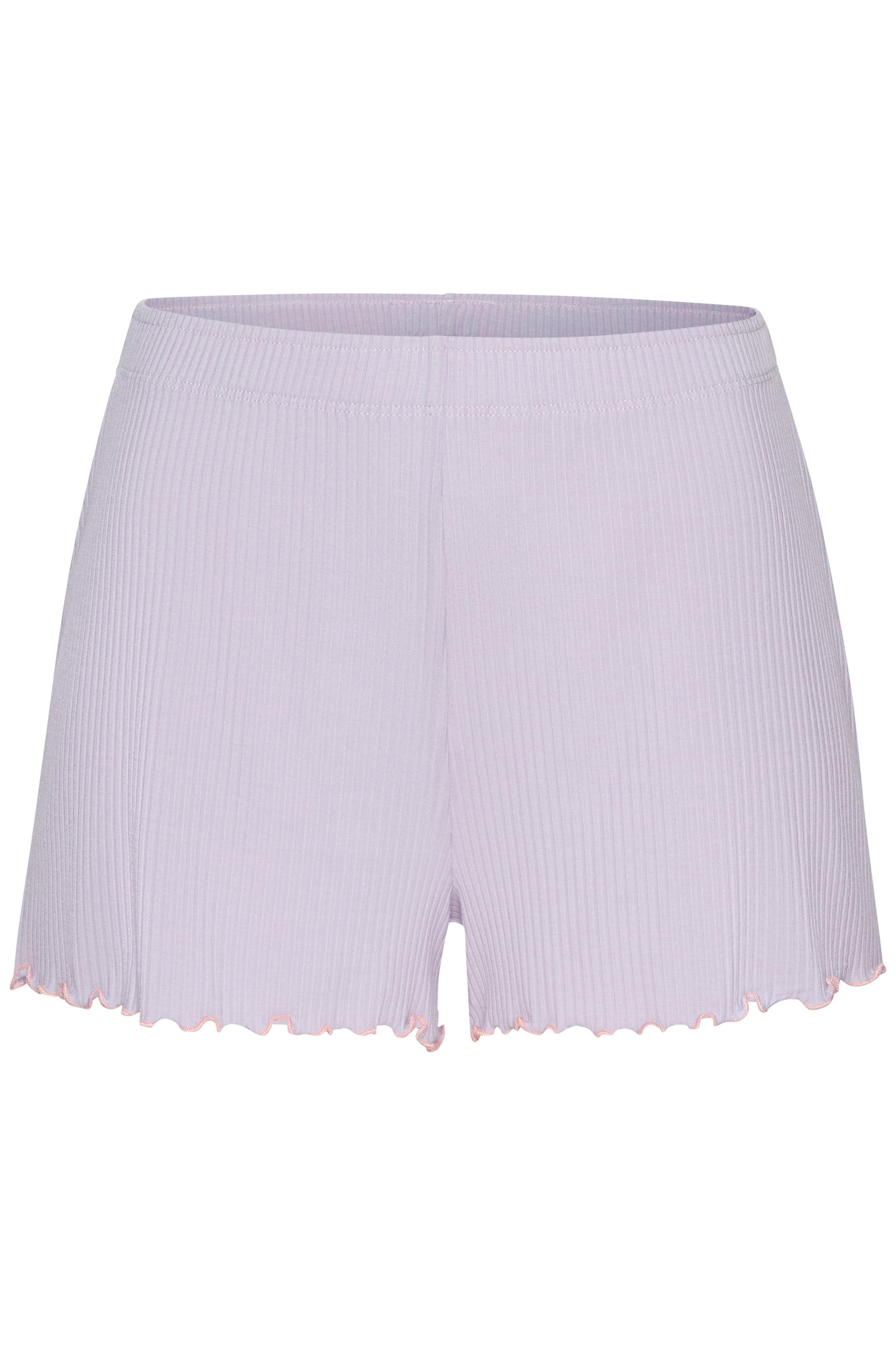 Shorty 'Dreams' VIVANCE en violet
