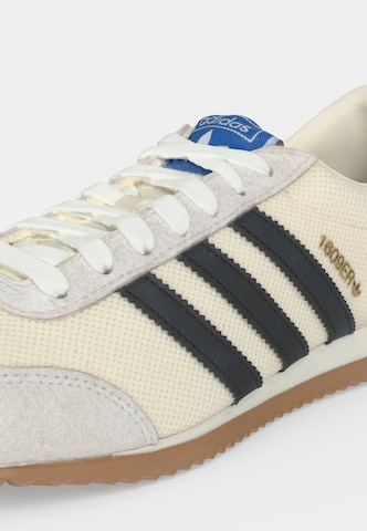 ADIDAS ORIGINALS Sneaker '1609ER' in Weiß