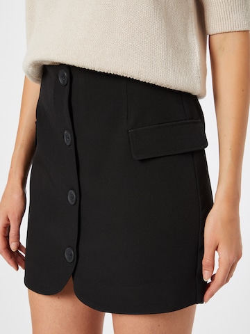 ONLY Skirt 'ASTRID' in Black