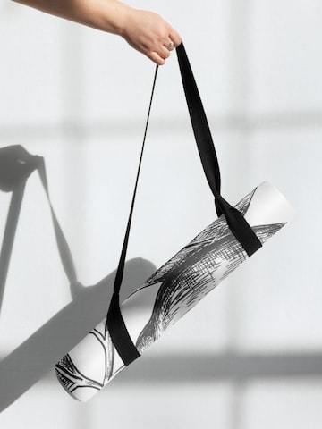 Good to Blue Matte 'Lemon'‌‌‌‌‌‌‌‌‌‌ in Weiß