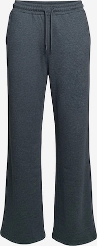 Pantalon No Matter What en gris : devant