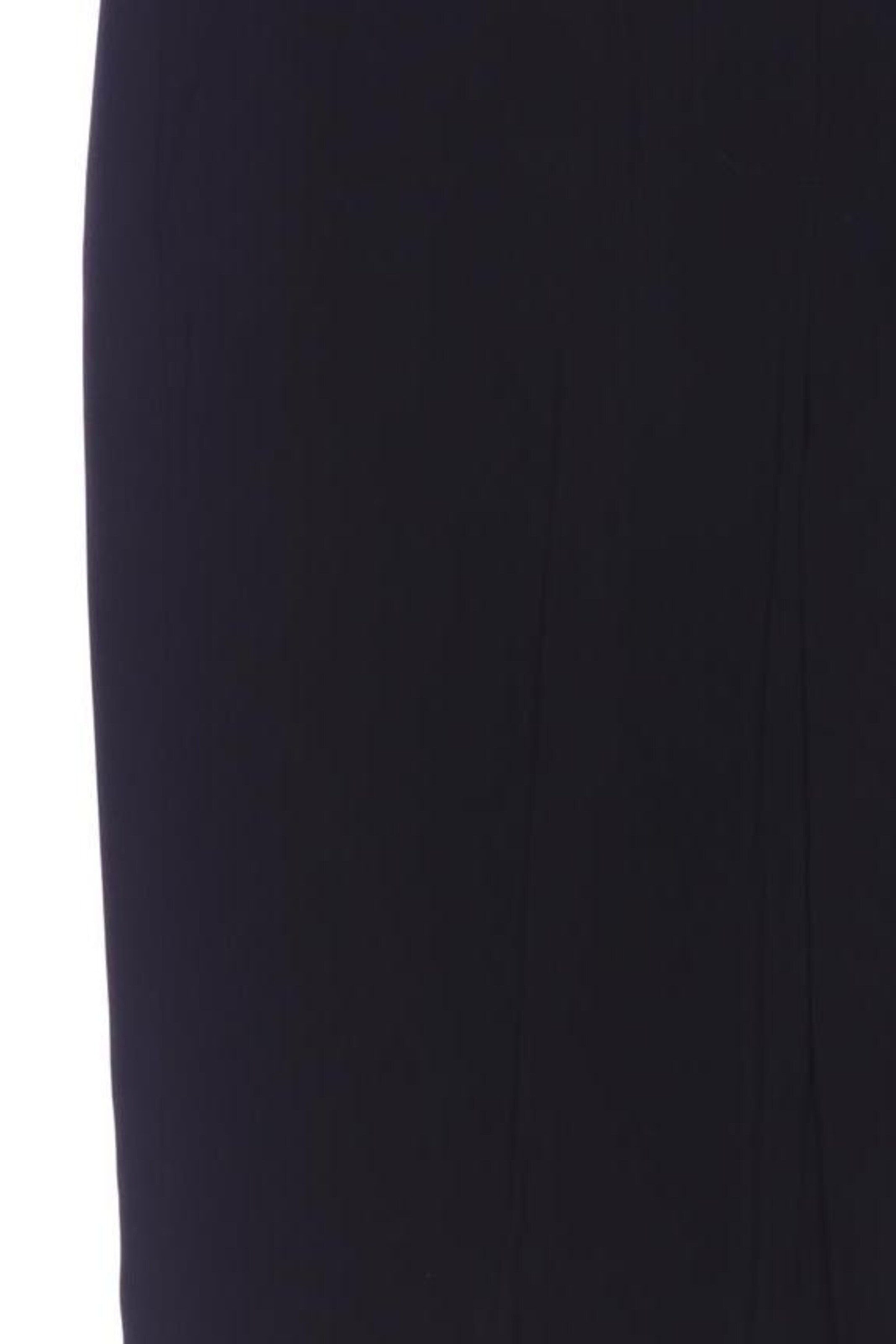 PATRIZIA PEPE Pants in S in Black