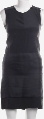 BOSS Dress in XS in Black: front