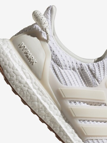 ADIDAS ORIGINALS Sneaker 'Ultra Boost OG' in Weiß