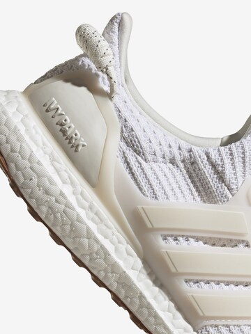 Baskets basses 'Ultra Boost OG' ADIDAS ORIGINALS en blanc