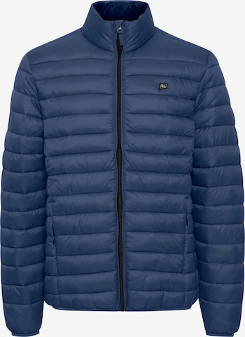 Veste mi-saison 'Romsey' BLEND en bleu : devant
