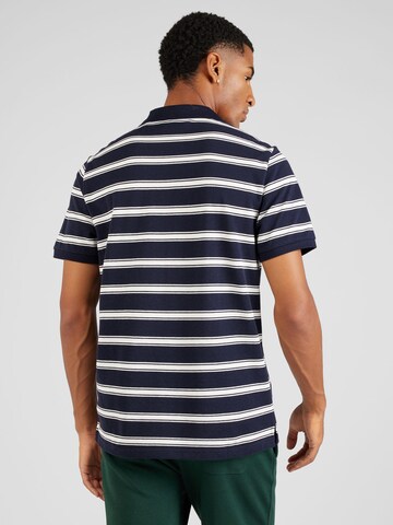 GANT Poloshirt in Blau