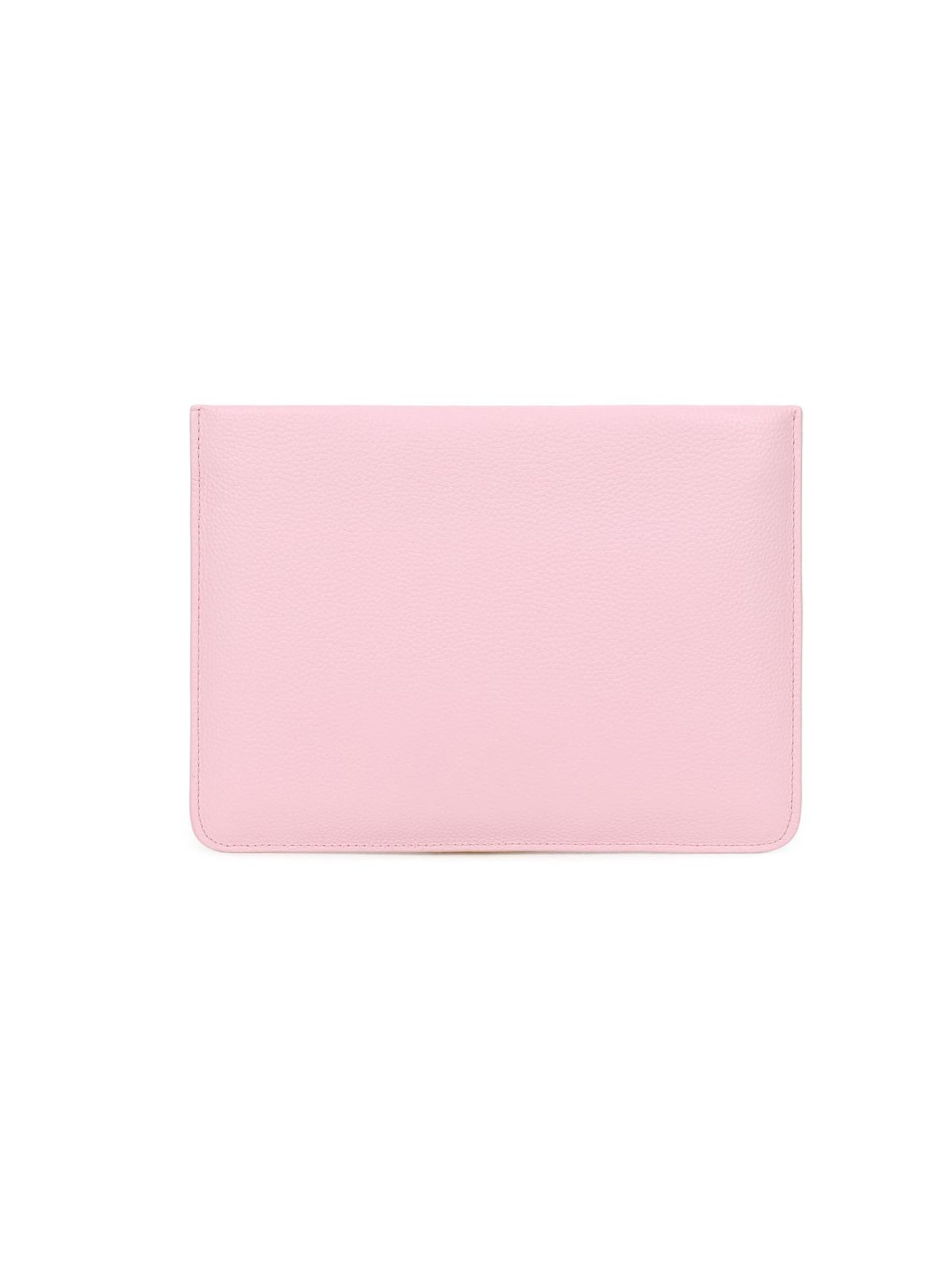 Braccialini Beuteltasche 'Dolly'‌ in Pink
