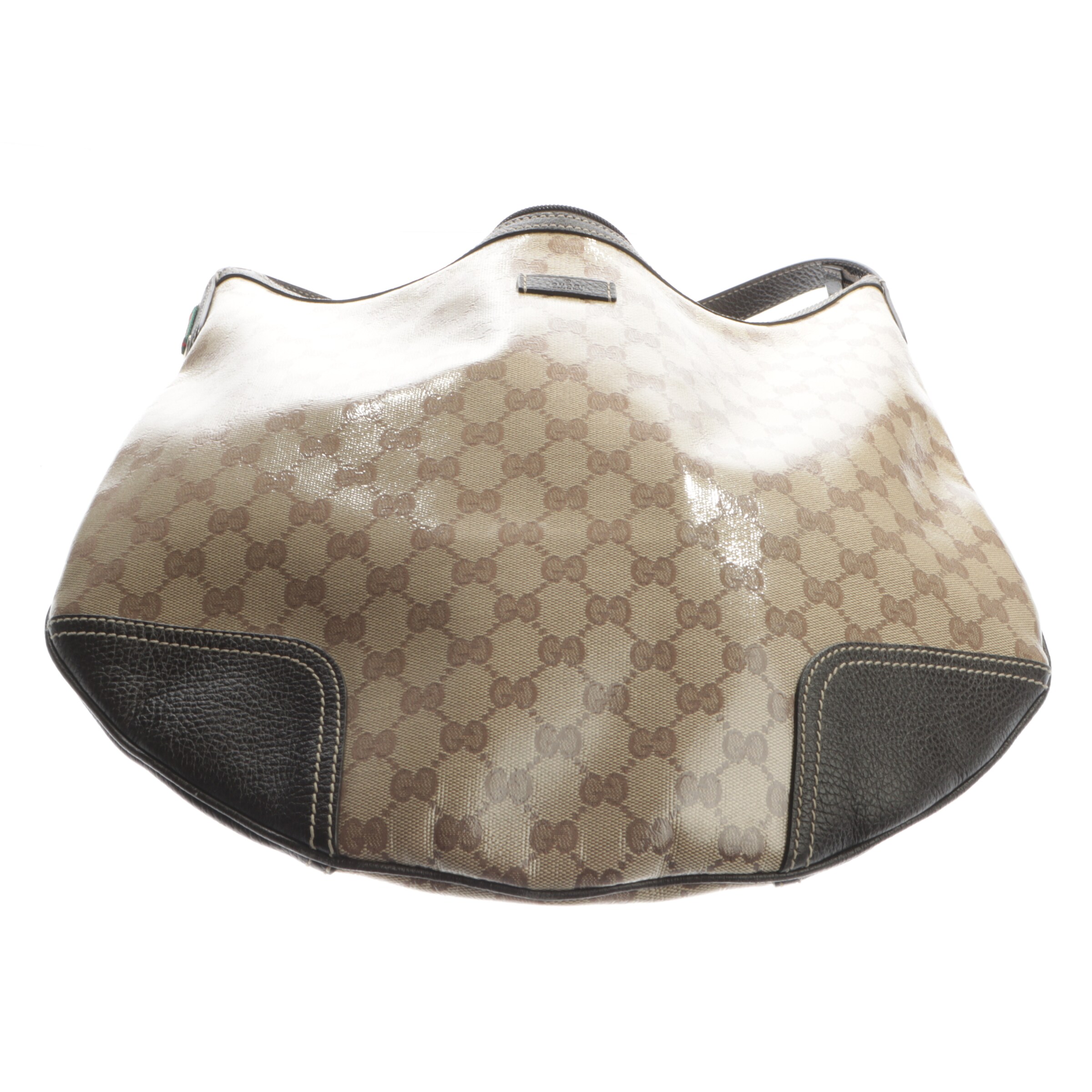 Gucci Bag in One size in Brown