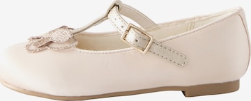 smėlio Next Balerinos: priekis