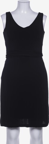 Calvin Klein Dress in XXS in Black: front