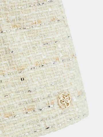 GUESS Skirt in Beige