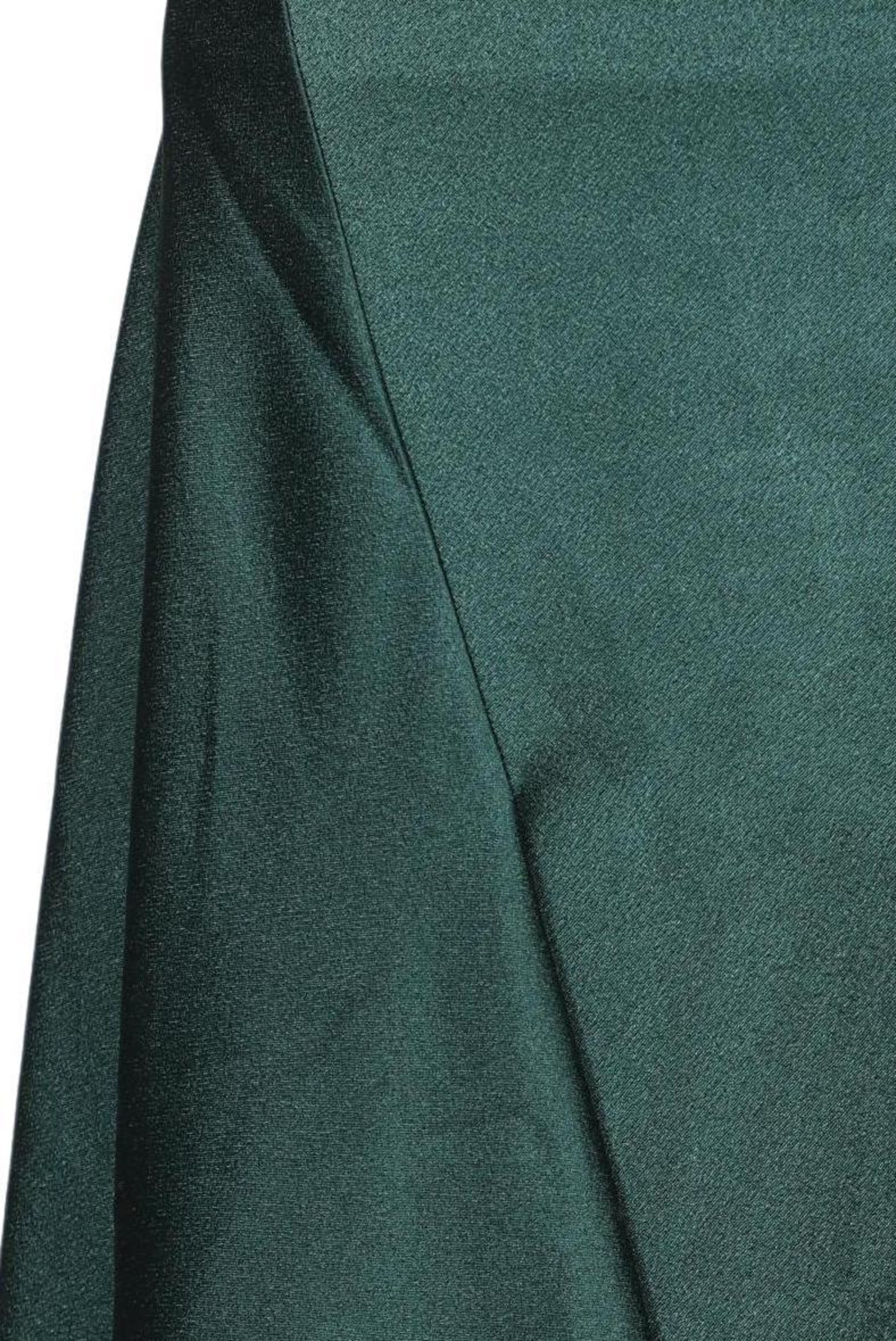 Samsøe Samsøe Rock S in Grün