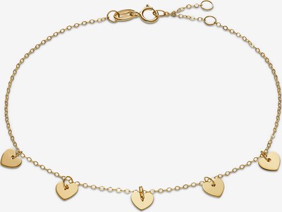 CHRIST Bracelet ' ' in Gold, Item view