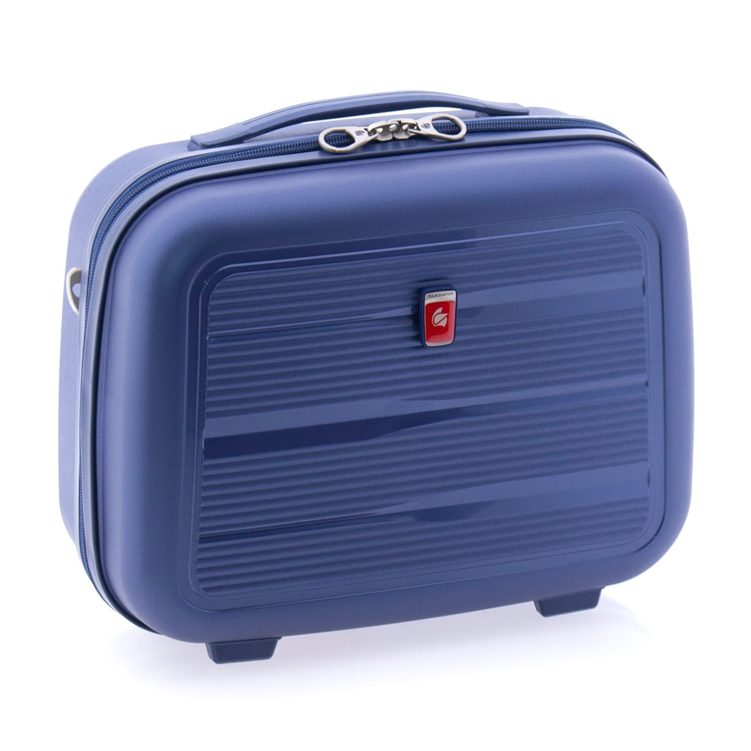 Gladiator Toiletry bag '0800' in Blue