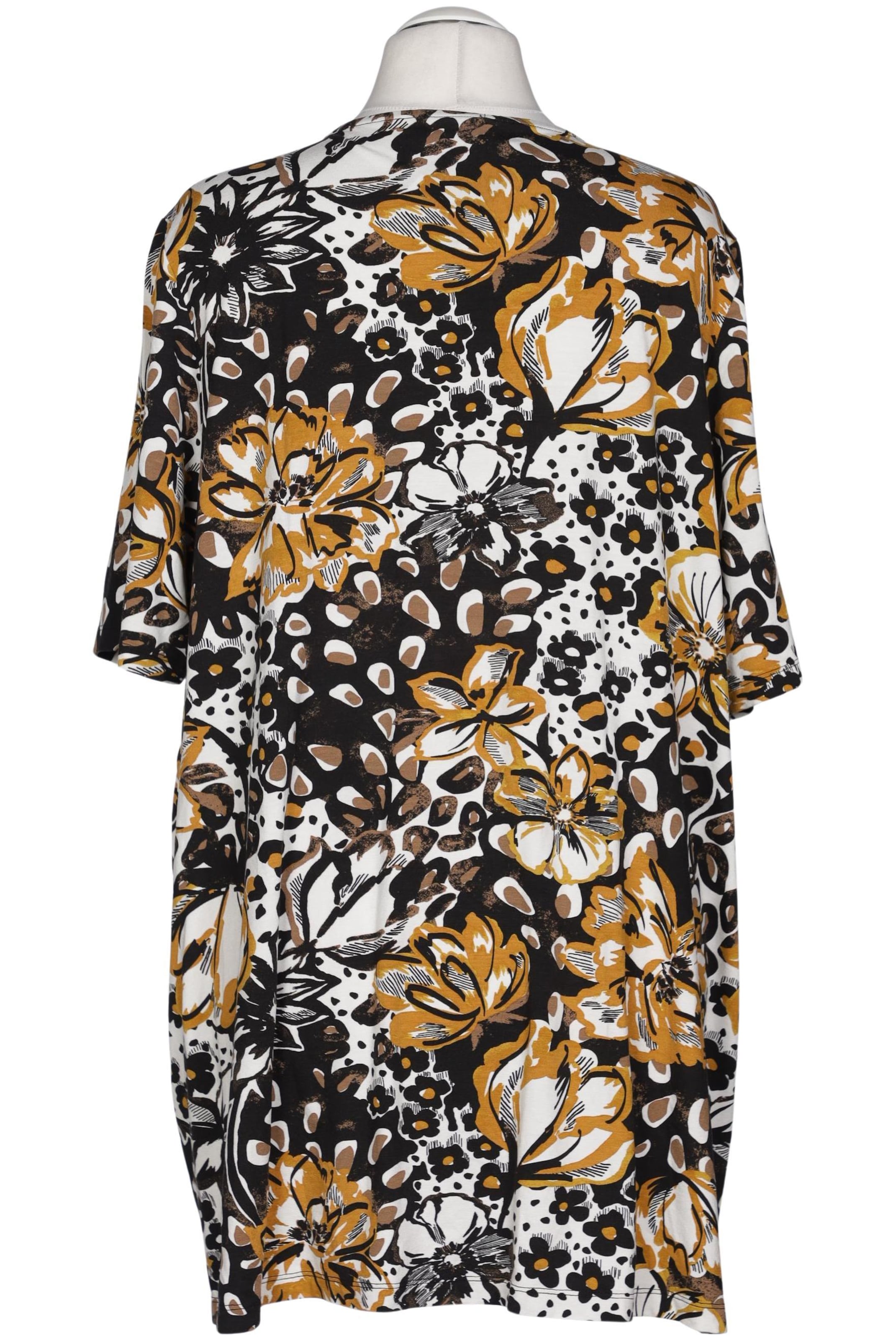 VIA APPIA DUE Top & Shirt in 10XL in Mixed colors