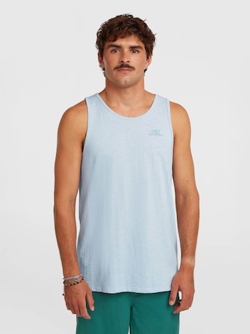 O'NEILL Póló - kék: elől