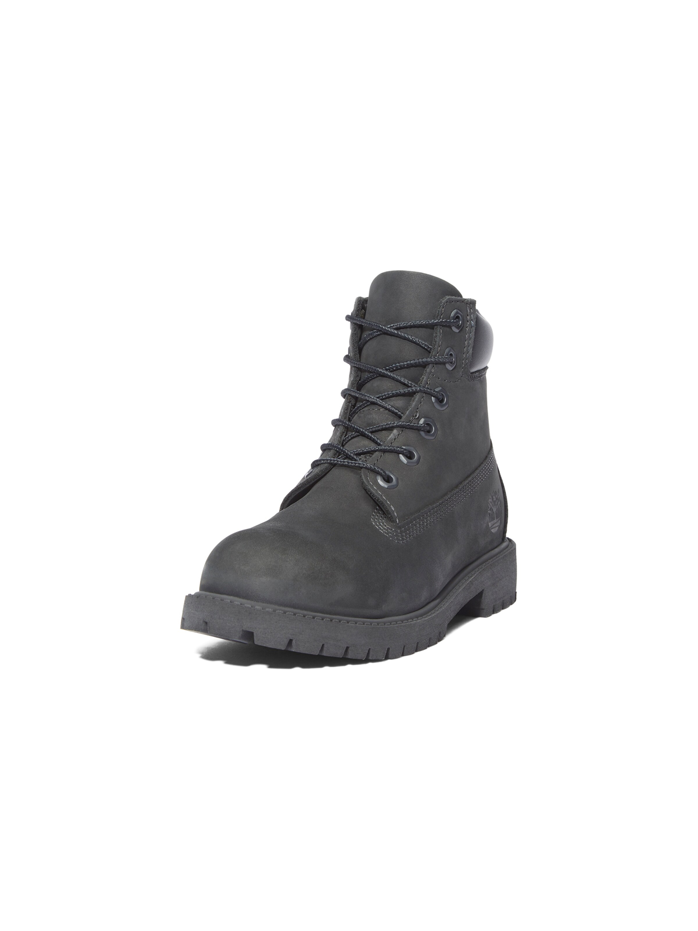 TIMBERLAND Saabas 20,5/tavaline suuruses must, Tootevaade