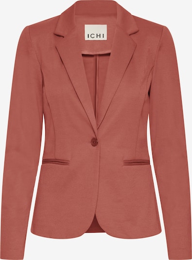 ICHI Blazer 'IHKate' in 40 in grenadine, Produktansicht