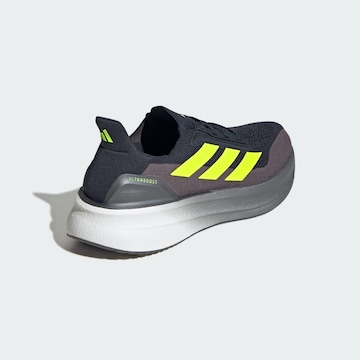 ADIDAS PERFORMANCE Loopschoen 'Ultraboost 5x' in Blauw