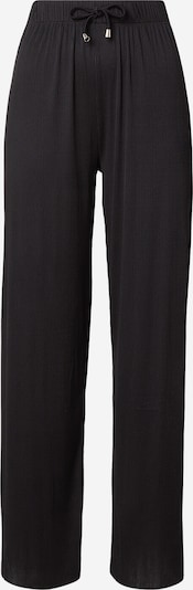 Hailys Housut värissä musta, Tuotenäkymä