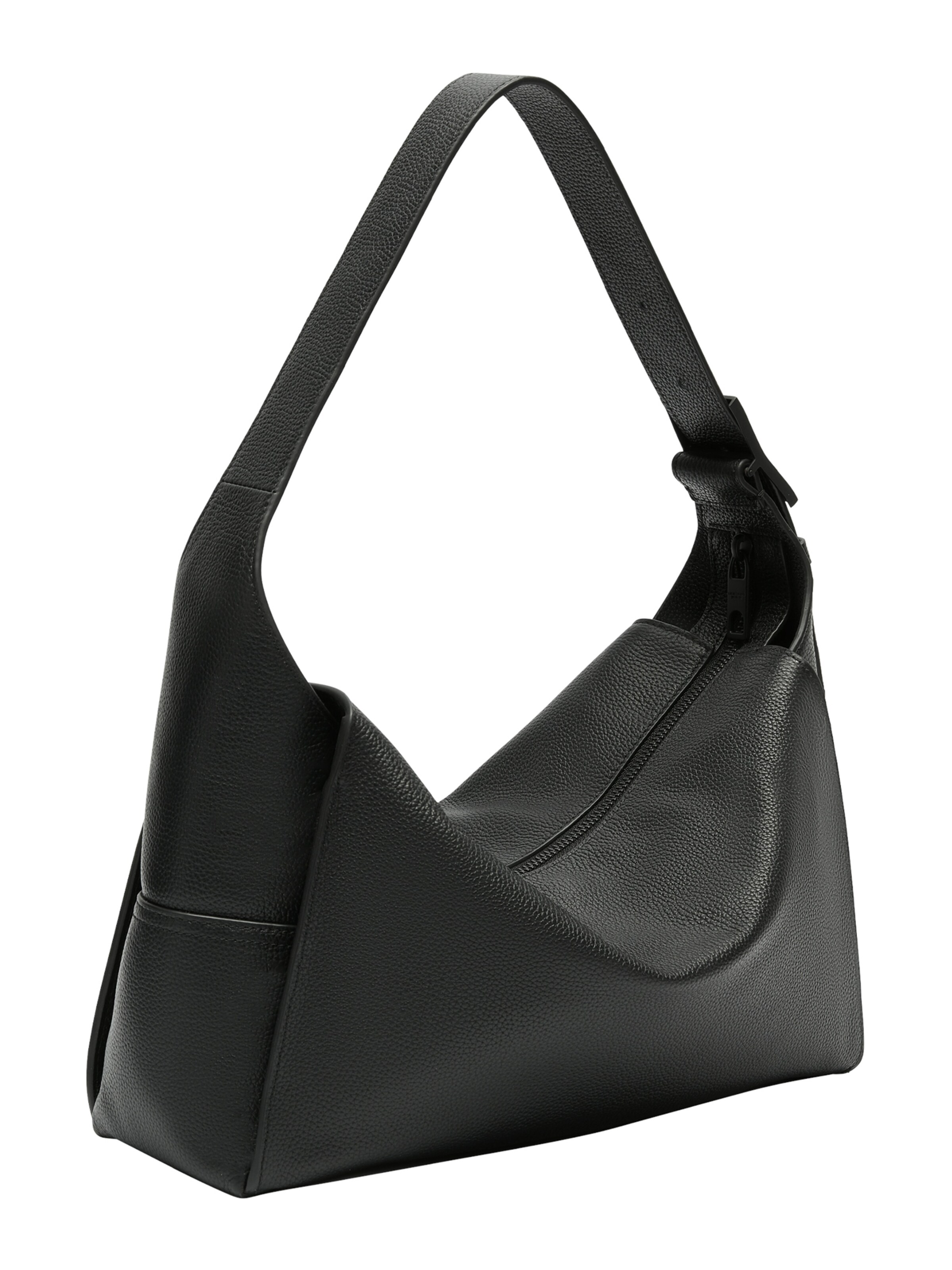 Liebeskind Berlin Shoulder bag 'Lou' in Black