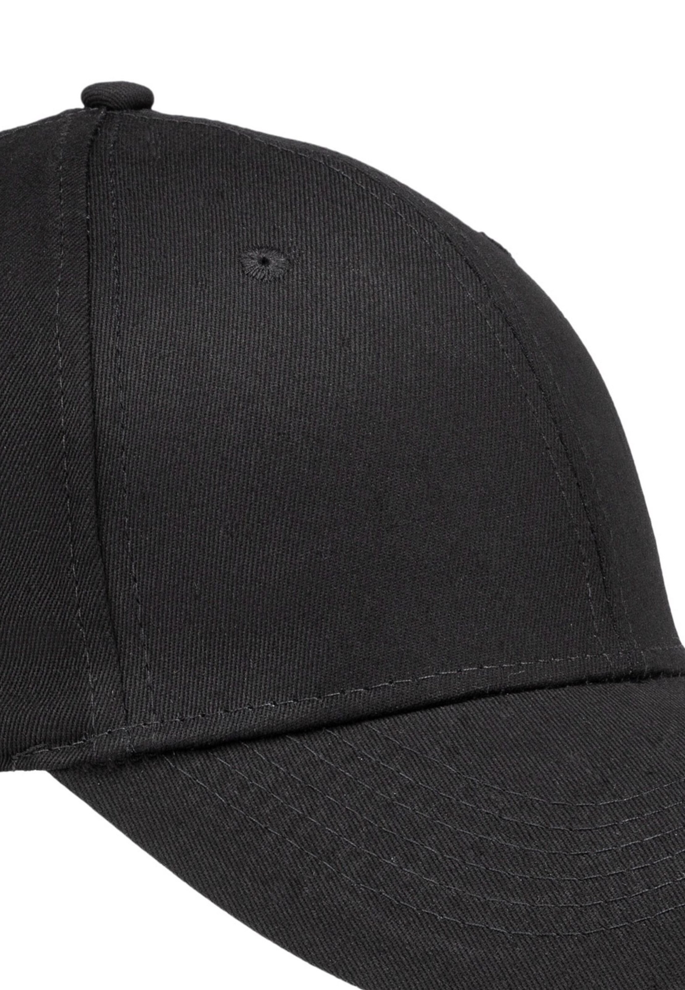 Cappello da baseball 'BAXLEY' di Roeckl in nero