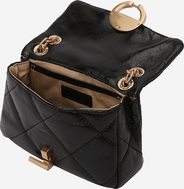 Vanessa Bruno Crossbody bag in Black
