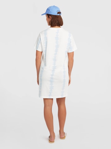 balts O'NEILL Kleita 'Women Of The Wave'